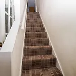 7 Scarah Bank Ripley (North Yorkshire)