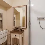 7 Scarah Bank Feriehus *