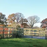 7 Scarah Bank Ripley (North Yorkshire)